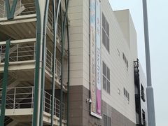 -永旺(大阪巨蛋城店)
