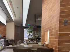 -苏小柳点心·手作小笼包(浦东嘉里城分院)