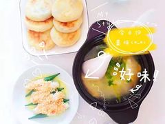 -大班家政月嫂育儿嫂(总部店)