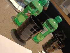 -一棠龙虾•王牌虾球(楚河汉街店)