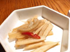 -顺香居·老字号湖北菜(江汉路店)