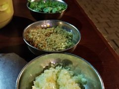 -中和远东火锅兔(老店)