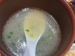 -草原塞蛮羊火锅城(港湾店)