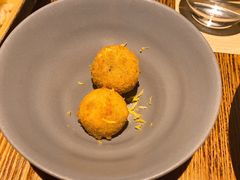 -Mercato莫卡多露台餐厅与酒吧(K11店)