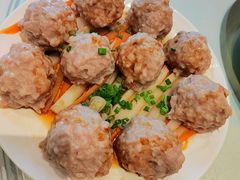 -粥旺庄(芳村店)
