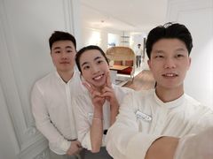 -京彩臻品火锅