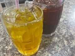 -榮泰米粉湯(Left Shop)