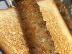 -管氏翅吧(马家堡店)