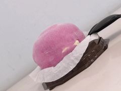 -密约(浦沿店)