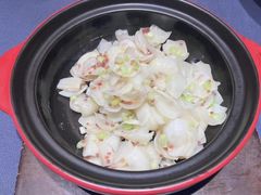 -翠府(翠湖北路店)