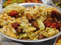 -辣盆盆麻辣小龙虾(哈尔滨总店)
