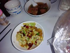 -老长沙龙虾馆(罗湖店)