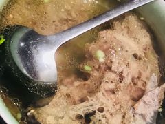 -老湘亲·品鉴湘菜(湖里店)