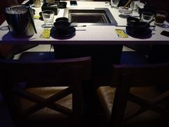 -米乐星世界KTV(汇智国际商业中心店)