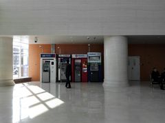 -天津市环湖医院