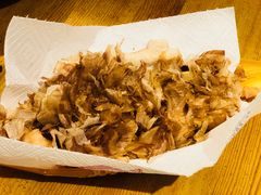 -鬼味烤翅(南锣鼓巷店)