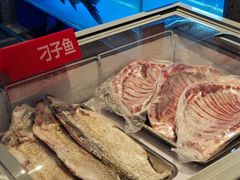 -湘满甲·黄焖甲鱼创始者·湘菜·鲁菜(潘家园店)