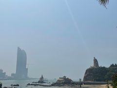 -鼓浪屿·皓月园