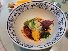 -鸡毛店·川菜(文殊院店)