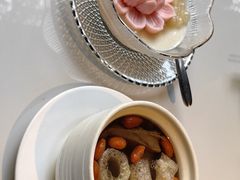 -绿茶餐厅(龙井船宴· 品牌总店)