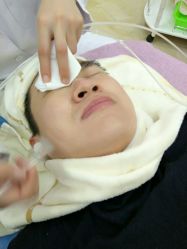 -重庆军美医疗美容医院