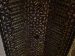 -维乐口腔医院(福清院)