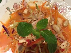 -越弥越南传统美食馆