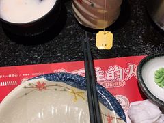 -古田居·特色寿司料理(星之岛旗舰店)