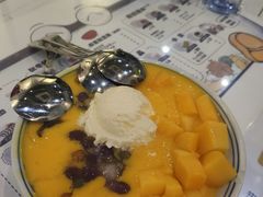 -糖潮糖水铺(省府店)