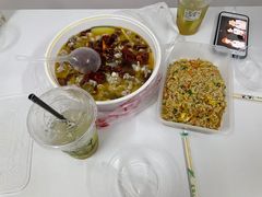 -蚝伯·新派海鲜(荣昌店)