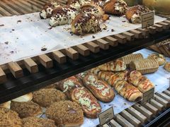 -Top Impression Bakery Wolli Creek