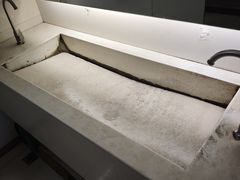 -蓝天路(地铁站)