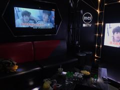 -魅KTV(北京望京万科时代中心店)