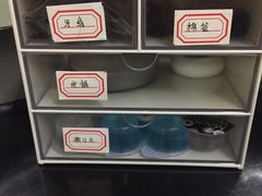 -CIAO·团建聚餐·生日派对轰趴馆(福田店)