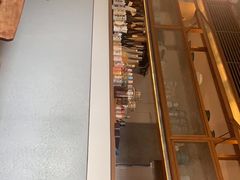 -铃木食堂(宽街店)