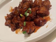 -外婆家(古墩印象城店)