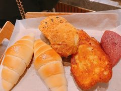 -UH祐禾(光谷世界城店)