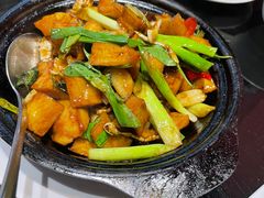 -百家班(花都店)