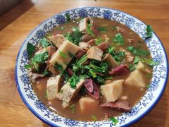 -天兴居(大兴店)