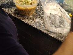 -同心楼(解放北路店)