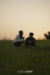 -第一夫人婚纱摄影(南京店)