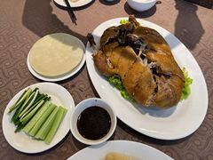 -泰丰楼(前门西大街店)