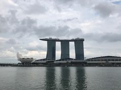 -吉隆坡国际机场