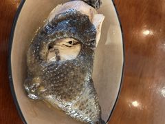 -沈记土鸡米线(七星街品牌中心店)