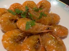 -上海1号私藏菜(黄浦店)