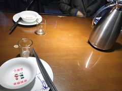 -全聚贤餐厅·湖北家常菜(沙湖店)