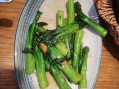 -常来小聚·广州非遗传承餐厅(地王广场店)