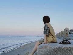 -ChanDu躔度咖啡(灯塔店)