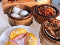 -泮金大塘(北二七路店)