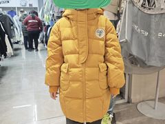 -BIGOFFS 超级折扣(仁恒伊势丹店)